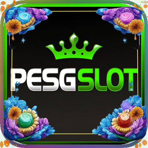 pesgslot — galeri pratinjau - APK Resmi