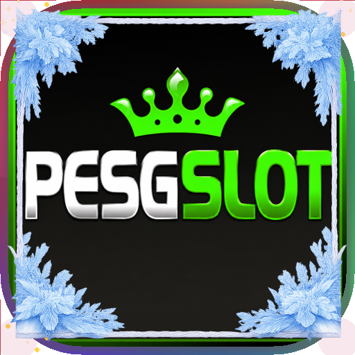 pesgslot — galeri pratinjau Resmi APK
